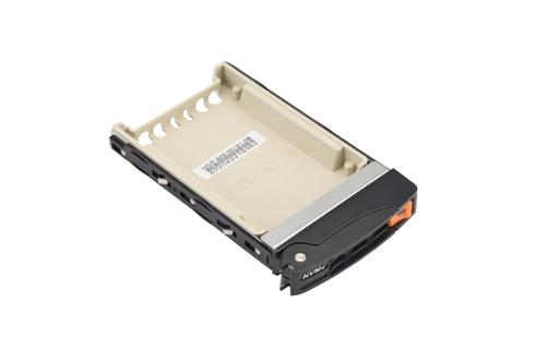 SUPERMICRO Storage Drive Enclosure Hdd  (MCP-220-00121-0B)
