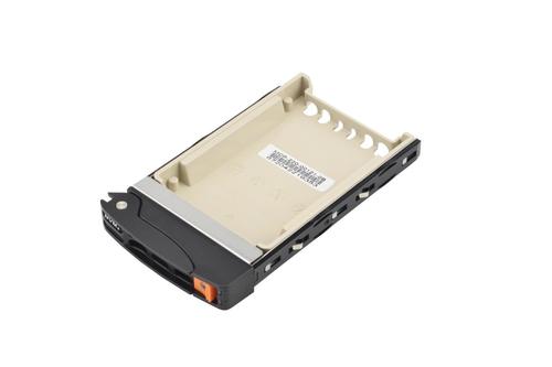 SUPERMICRO Storage Drive Enclosure Hdd  (MCP-220-00121-0B)