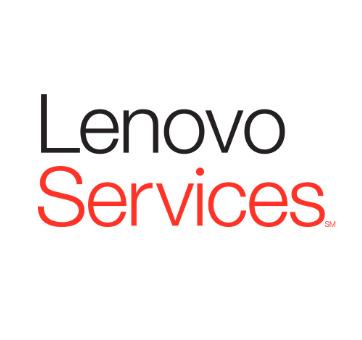 LENOVO 3Yr Premier Supp AMD Promo f TP E495/595 (5WS0Y64980)