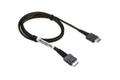 SUPERMICRO Sata Cable 0.76 M Black (CBL-SAST-0847)