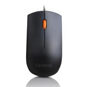 LENOVO Mouse Ambidextrous - USB 