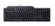 DELL Keyboard : US/Euro (QWERTY) (DELL-580-17667)
