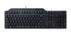 DELL Keyboard : US/Euro (QWERTY)