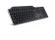 DELL Keyboard : US/Euro (QWERTY) (DELL-580-17667)