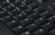 DELL Keyboard : US/Euro (QWERTY) (DELL-580-17667)