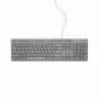 DELL KB216 Tastatur Kabling