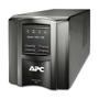 APC Smart-UPS 750VA LCD 120V US-Version Tower Smartslot USB 500W with Smartconnect (SMT750C)