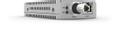 Allied Telesis EXTENDED ETH OVER VDSL2 BNC TO 10/100/1000T 990-004765-60 IN ACCS