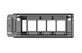 PLUSTEK 120 Mm (6 X 4.5 Cm)