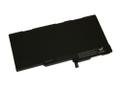 ORIGIN STORAGE Elitebook 740 G2 745 G2 750 