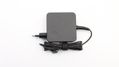 LENOVO 20V 3.2A AC Adapter Adlx65Ccge2