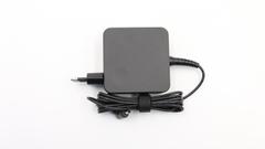 LENOVO 20V 3.2A AC Adapter Adlx65Ccge2