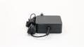 LENOVO 20V 3.2A AC Adapter Adlx65Ccge2 (01FR159)