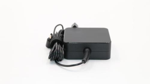 LENOVO 20V 3.2A AC Adapter Adlx65Ccge2 (01FR159)