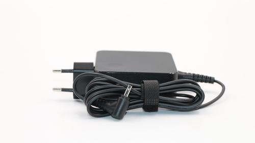 LENOVO 20V 3.2A AC Adapter Adlx65Ccge2 (01FR159)
