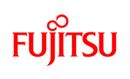 FUJITSU DU-DVD (WIN10) LIFEBOOK/ ST2018