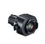 CANON RS-SL04UL ULTRA LONG ZOOM LENS