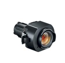 CANON RS-SL05WZ WIDE ZOOM LENS (2509C001AA)