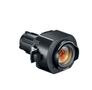 CANON RS-SL05WZ WIDE ZOOM LENS