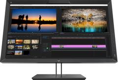 HP DreamColor D27x G2 27" Display