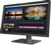 HP DreamColor D27x G2 27" Display (2NJ08A4#ABB)