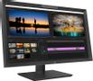 HP DreamColor D27x G2 27" Display (2NJ08A4#ABB)