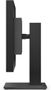HP DreamColor D27x G2 27" Display (2NJ08A4#ABB)