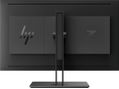 HP DreamColor D27x G2 27" Display (2NJ08A4#ABB)