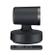 LOGITECH Rally Camera - Premium PTZ camera with Ultra-HD imaging system and automatic camera control (960-001227)