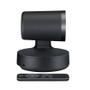 LOGITECH Rally Camera USB EMEA (960-001227)