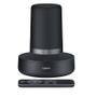 LOGITECH Rally Camera - BLACK - ConferenceCam - EMEA (960-001227)