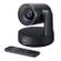 LOGITECH Rally Camera - Premium PTZ camera with Ultra-HD imaging system and automatic camera control (960-001227)