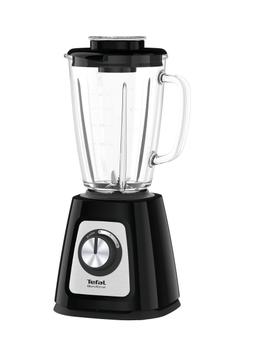 TEFAL BL435831 Blendforce 2 (BL435831)