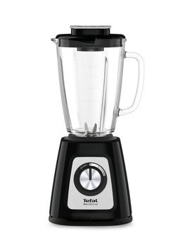 TEFAL BL435831 Blendforce 2 (BL435831)