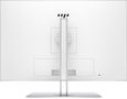HP HC270cr 27" LED Monitor (1QW03AA#ABB)