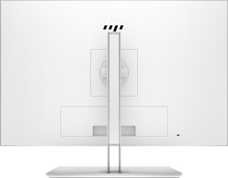 HP HC270cr 27" LED Monitor (1QW03AA#ABB)