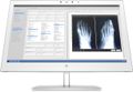 HP HC270cr 27" LED Monitor
