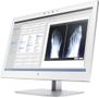 HP HC270cr 27" LED Monitor (1QW03AA#ABB)