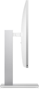 HP HC270cr 27" LED Monitor (1QW03AA#ABB)