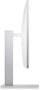 HP HC270cr 27" LED Monitor (1QW03AA#ABB)
