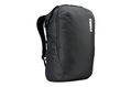 THULE Subterra Travel Backpack 34L - Mineral