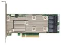 LENOVO DCG ThinkSystem RAID 930-16i 4GB Flash PCIe 12Gb Adapter