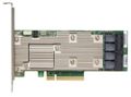 LENOVO ThinkSystem RAID 930-16i 4GB Flash PCIe 12Gb Adapter 