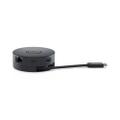 DELL Mobile Adapter DA300