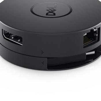 DELL Mobile Adapter DA300 (VG774)