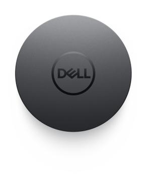 DELL Mobile Adapter DA300 (VG774)