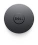 DELL Mobile Adapter DA300 (VG774)