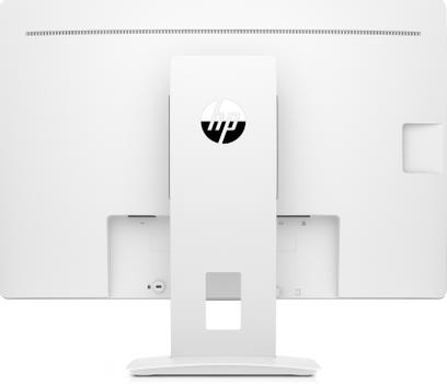 HP Healthcare Edition HC241p Clinical Review Privacy Monitor (3ME69AA#ABB)