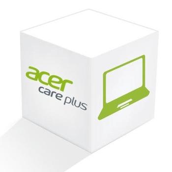ACER WARRANTY 3Y ON SITE (NBD) (SV.WNBAP.A12)