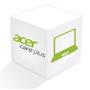 ACER WARRANTY 3Y ON SITE (NBD) AT PROFESSIONAL NOTEBOOKS        IN SVCS